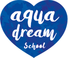 logo Aqua Dream