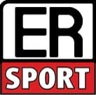 logo ER Sport